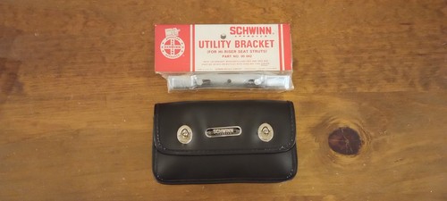Nos vintage schwinn krate - nos,