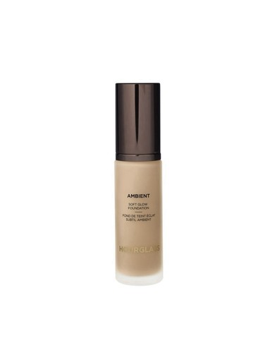 Hourglass ambient soft glow - hourglass,