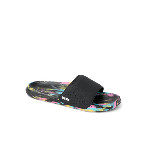 Reef tailslide slider 2026 - reef,