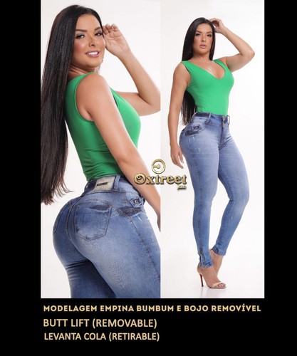 Women brazilian butt lift - women’s,