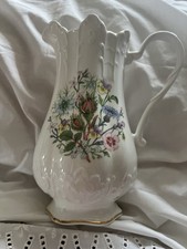 Aynsley wild tudor - wild,