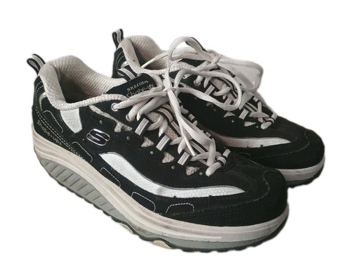 Skechers shape ups walking - ups,