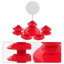  Cake Pop Stand Lollipop