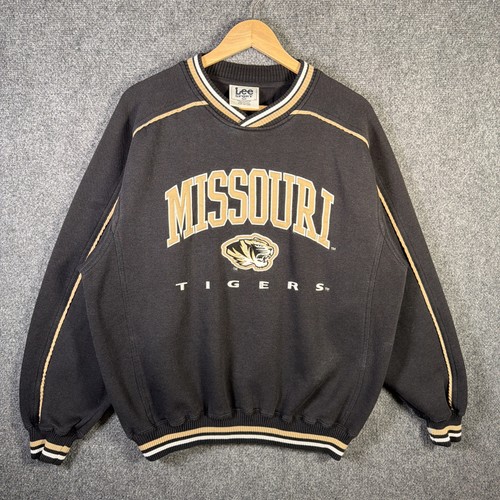 Vintage missouri tigers - missouri,