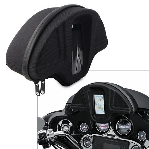 For harley electra glide - for,