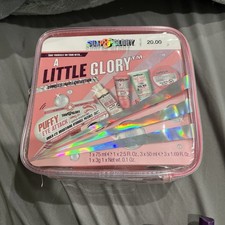 Soap & Glory A Little Glory