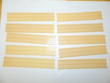 VINTAGE PARKSIDE DUNDAS O GAUGE STATION FENCING PICKET TYPE PS61