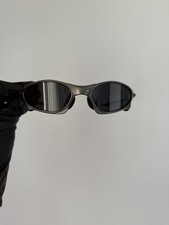 Oakley Penny & Juliet X-Mental