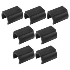 8 Pcs Round Stool Protector