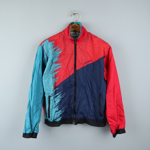 Toyota mens vintage - mens,