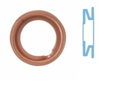 FITS BMW X1 SDRIVE 16 D SEAL