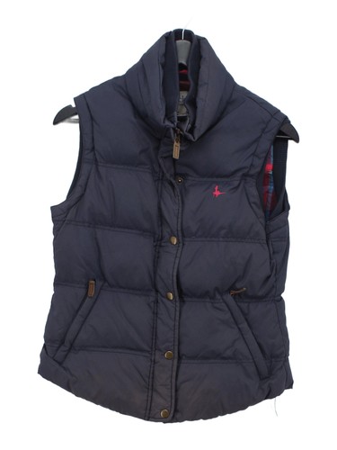Jack wills women coat 10 - jack,
