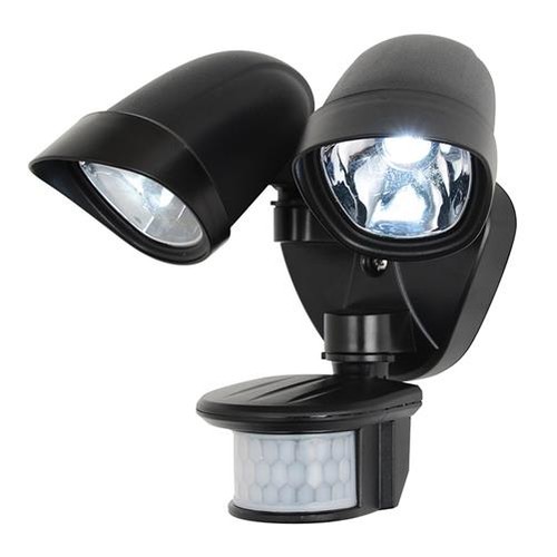 Litecraft lune outdoor - litecraft,