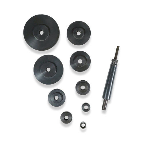 Genuine myford 2mt chuck - genuine,