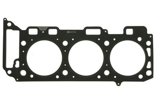 Fits ford ranger - fits,
