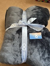 Genuine grey oodie brand new - grey,