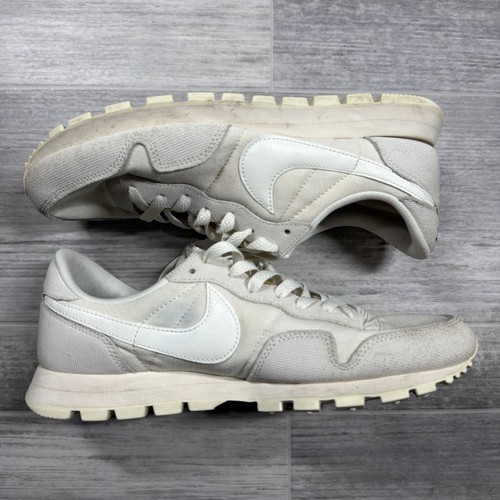 Nike air pegasus premium - nike,