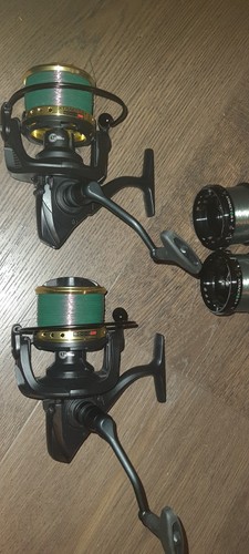 Sonik xtractor gs 5000 - x,