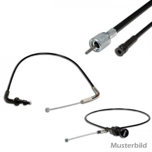 Throttle cable yamaha xjr - xjr, 1300