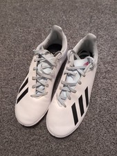 Adidas Futsal Boots Size 5.5
