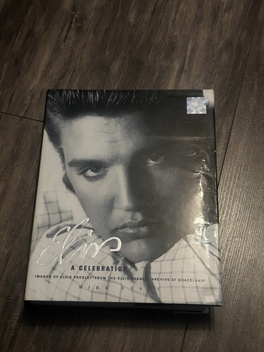 Elvis presley memorabilia - elvis,