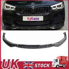 For BMW G30 G31 5 Series 540i
