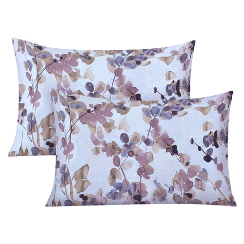 100 egyptian cotton printed - egyptian,
