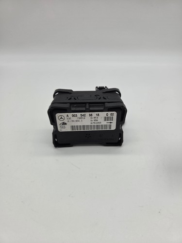 A0035429818 mercedes class - a0035429818,