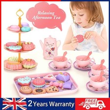 Piece plastic tea - plastic,
