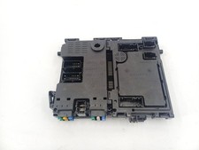 Peugeot 206 CC 2000 Petrol