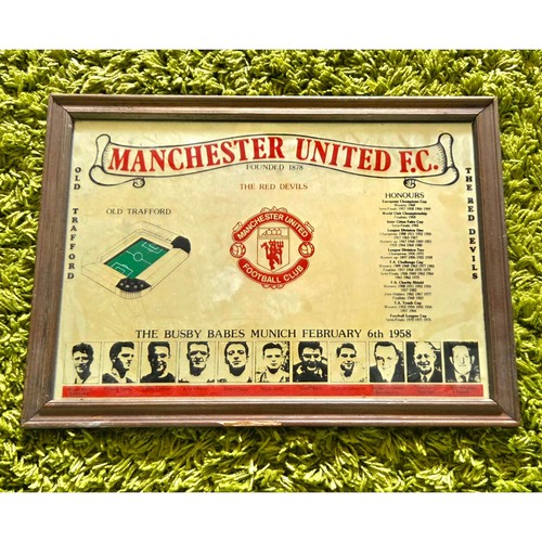 Rare retro vintage - , 80s
