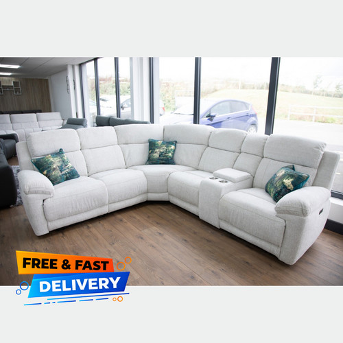 Owen beige electric - owen,