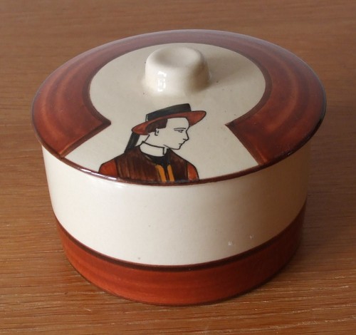 French quimper faience - quimper,