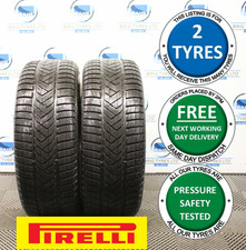 X2 PW 245/45R19 245 45 19