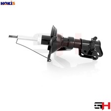 SHOCK ABSORBER GH-352667H FOR