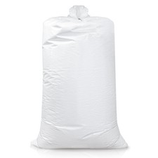 Bean Bag Booster Refill