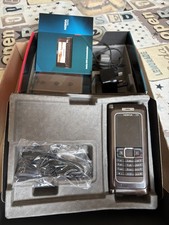 Nokia E90 Communicator 02