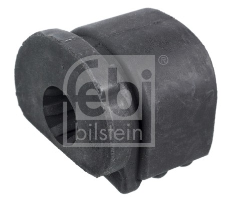 Front right mounting - front,