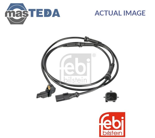 171112 abs wheel speed - 171112, sensor