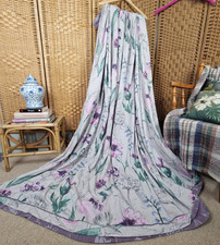 NEXT King Size Duvet Cover Set