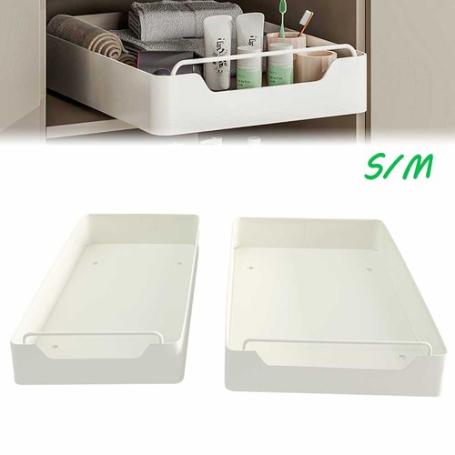 Pull out shelves - shelves, cabinet