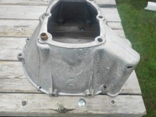 Lt77 5 Speed Manual V8