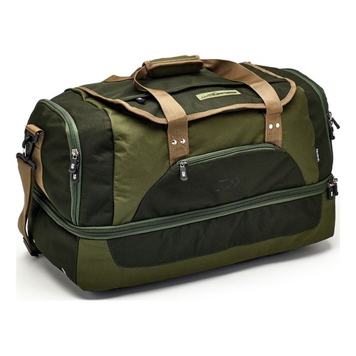 Wilderness game bag - wilderness, 5