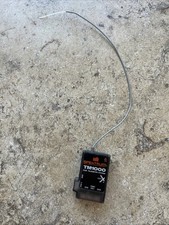 Spektrum SPM9548 TM1000 DSM