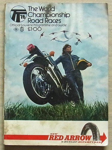 Isle man 1976 intl - isle,