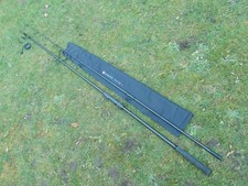 Greys Spod GT 12ft 50mm carp