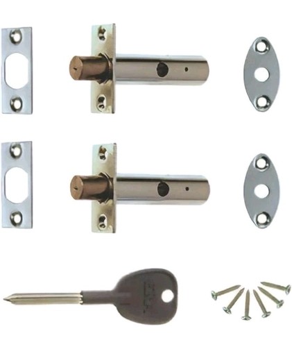 Era 838 mortice door - era,
