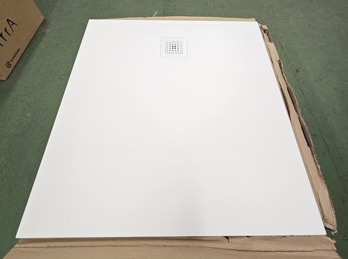 Tl2678 laufen 2109560000001 - tl2678,