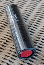 Boots Seventeen 17 .....Stay