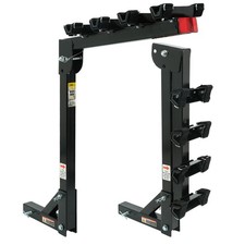 70210 Hitch Mount Bike Rack